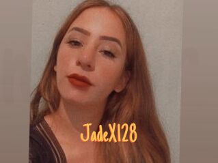 JadeX128