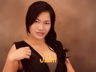 JadeYi