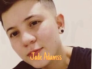 Jade_Adamss