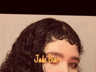 Jade_Blare