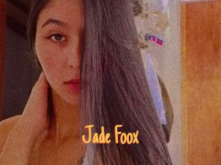 Jade_Foox