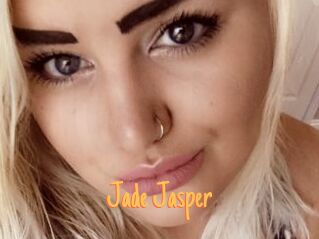 Jade_Jasper