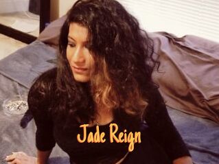 Jade_Reign