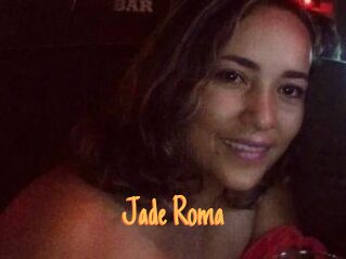 Jade_Roma