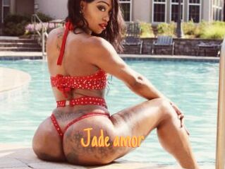 Jade_amor