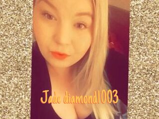 Jade_diamond1003