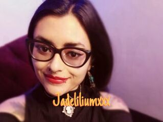 Jadeliliumxxx