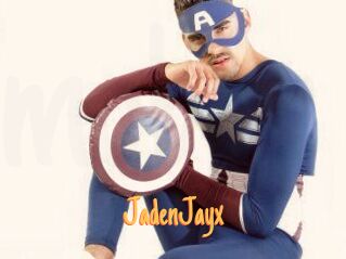 JadenJayx