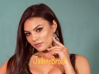 JadeneBrook