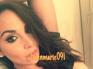 Jadenmarie091