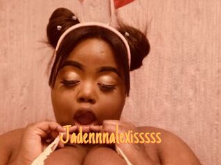 Jadennnalexisssss
