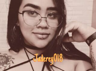 Jaderey018