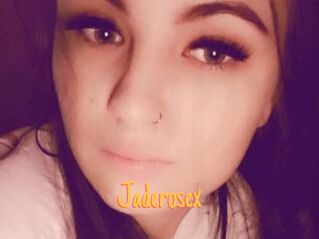 Jaderosex
