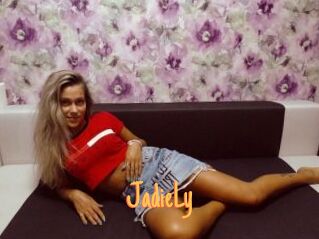 JadieLy