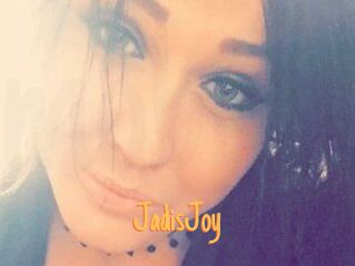 Jadis_Joy