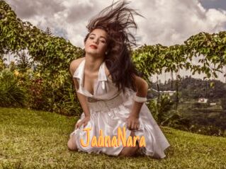 JadnaNara