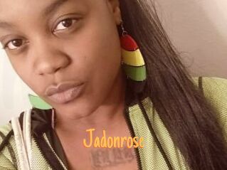 Jadonrose