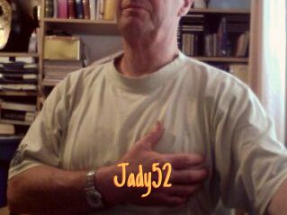 Jady52