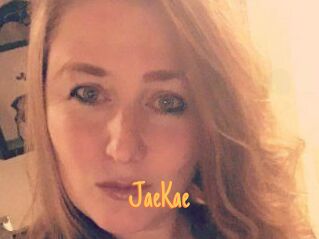JaeKae