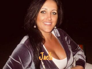 Jaelli