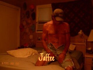 Jaffee