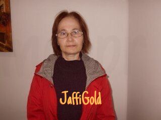 JaffiGold