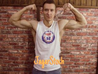 JagarStoch