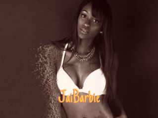 Jai_Barbie