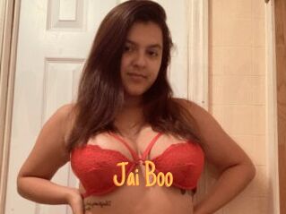 Jai_Boo