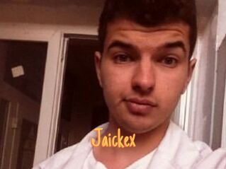 Jaickex