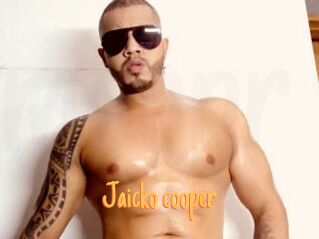 Jaicko_cooper
