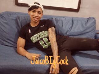 JaicoBIgCock Mobile Porno