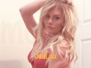 JaidCoxx