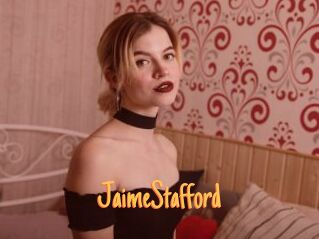JaimeStafford