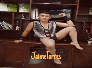 JaimeTorres
