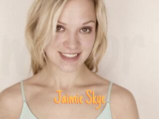 Jaimie_Skye