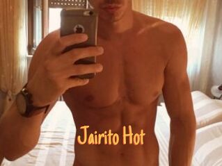 Jairito_Hot