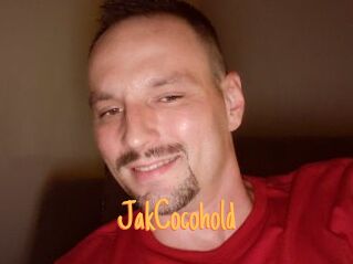 JakCocohold