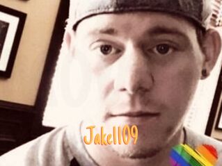 Jake1109