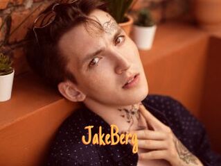 JakeBerg