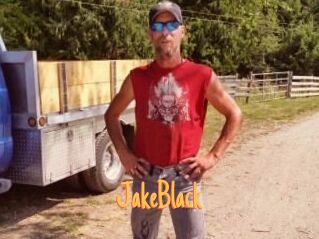 Jake_Black
