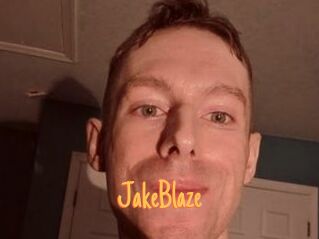 JakeBlaze