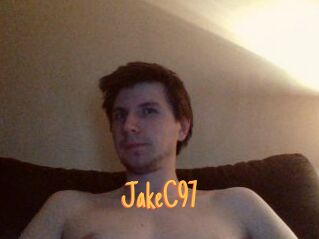 JakeC97 Mobile Porno
