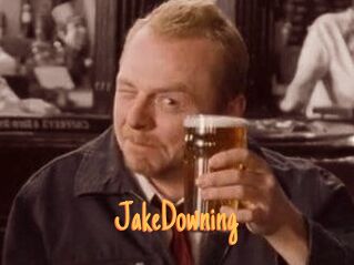 JakeDowning