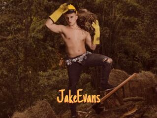 JakeEvans