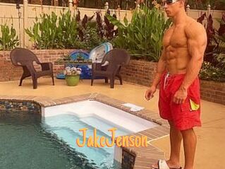 JakeJenson