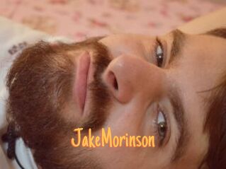 JakeMorinson