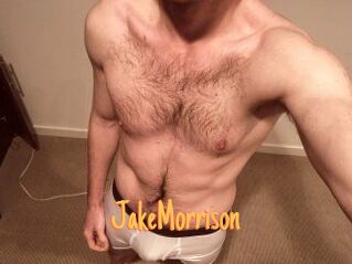 JakeMorrison