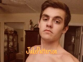 Jake_Patterson