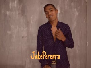 JakePererra Mobile Porno